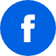 Facebook Icon